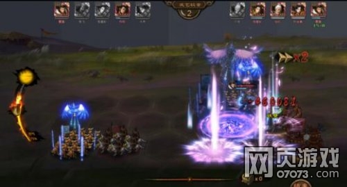 ��ʵ���ͯԨ�Ĳ��� տ¬����