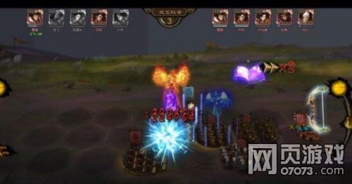 ��ʵ���ͯԨ�Ĳ��� տ¬����