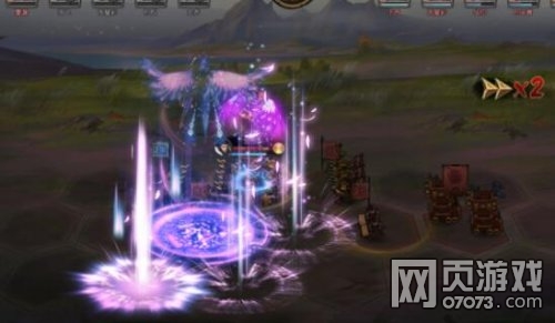 ��ʵ���ͯԨ�Ĳ��� տ¬����