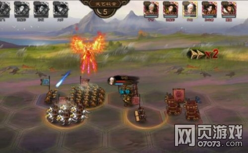 ��ʵ���ͯԨ�Ĳ��� տ¬����