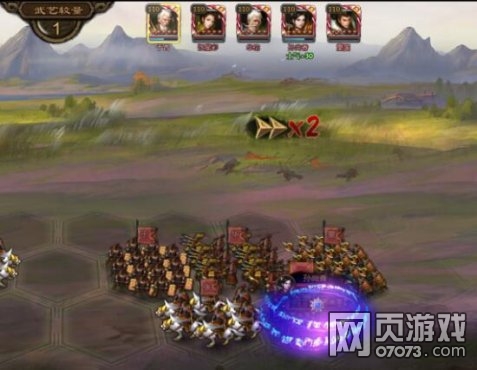 ��ʵ���ͯԨ�Ĳ��� տ¬����