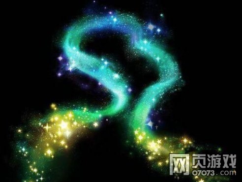 �λ������������켧100��Ʈ��Ⱦɫͼ����