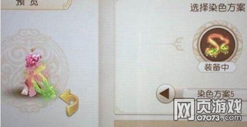 �λ������������켧100��Ʈ��Ⱦɫͼ����