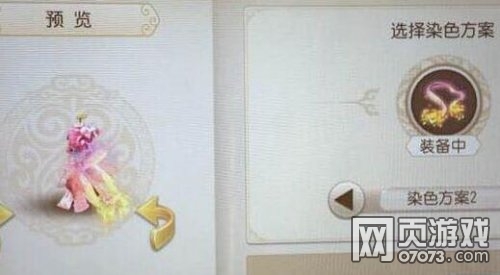 �λ������������켧100��Ʈ��Ⱦɫͼ����