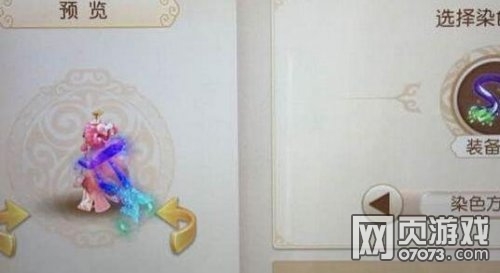 �λ������������켧100��Ʈ��Ⱦɫͼ����