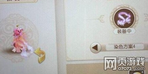 �λ������������켧100��Ʈ��Ⱦɫͼ����