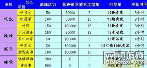 �λ���������ƽ����Һ�����������