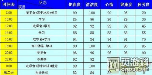 �λ���������ƽ����Һ�����������