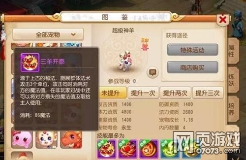 �λ������������Ů洵��Ϲ�����ж�����