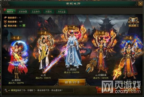 �������������� ��������������