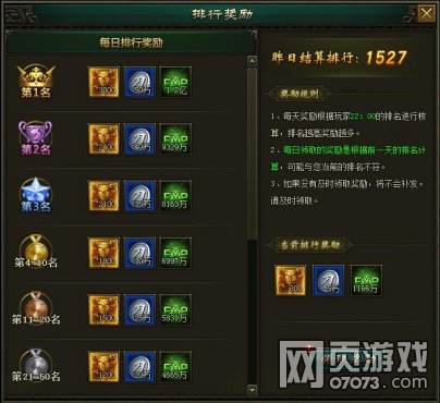 �������������� ��������������