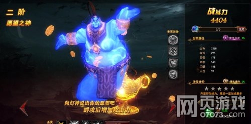 ��ӡ����ʥ���������� 1��2��Ҫ�������׵�