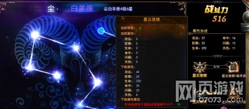 ��ӡ��������������ô���� ����������ô����