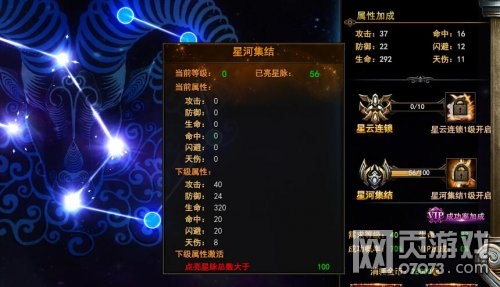 ��ӡ�����������ǺӼ�����ô����