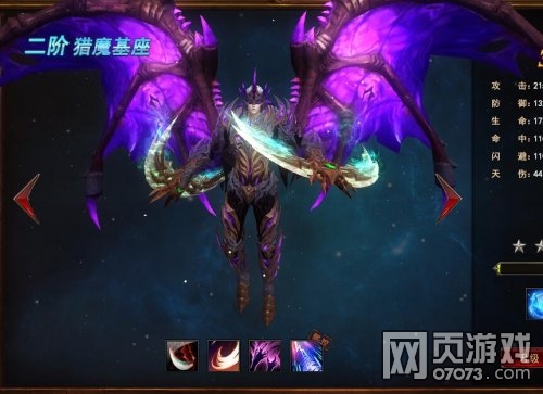 ��ӡ�������������������� 2��3��Ҫ���ٵ�