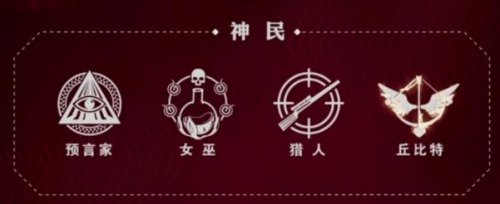 ����ɱ������ô�� �������ܽ���