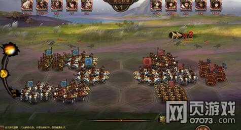 ��ʵ����ɽ��ϻ����������齨˼·������