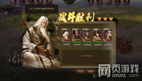 ��ʵ����ɽ��ϻ����������齨˼·������