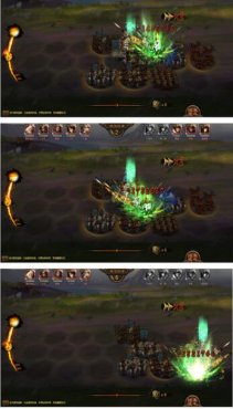 ��ʵ����ɽ��ϻ����������齨˼·������