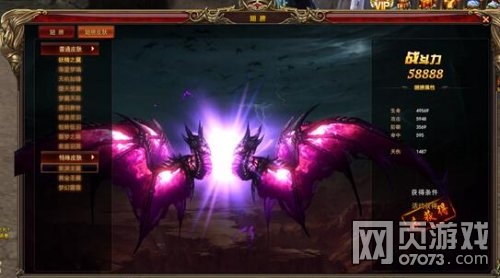 ��ӡ�������ϵͳ�淨����