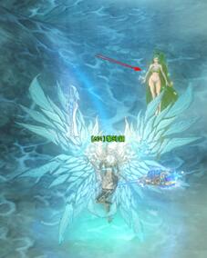 ��ӡ����ħ��ϵͳ�淨����