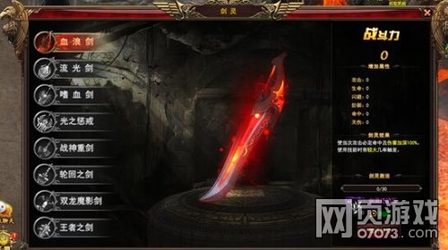 ��ӡ��������ϵͳ�淨����