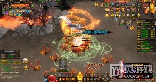 ��ӡ����ս��ϵͳ�淨����