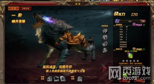 ��ӡ��������ϵͳ�淨����