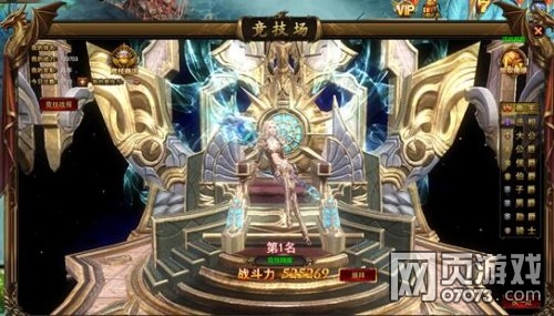 ��ӡ�����������淨����