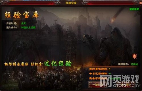 ��ӡ�������鱦���淨����