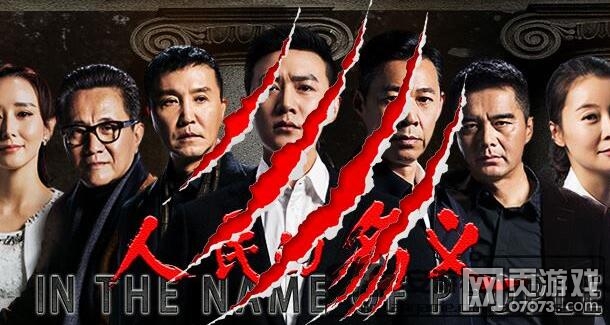 ����������ֱ������ɱ�������氡