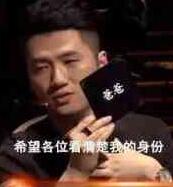 ����ɱ���Ͻ�����������Щ