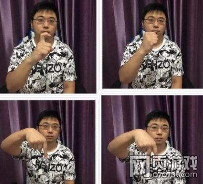 ����ɱ���Ͻ�����������Щ