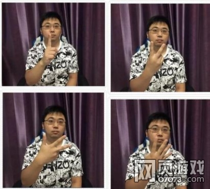 ����ɱ���Ͻ�����������Щ