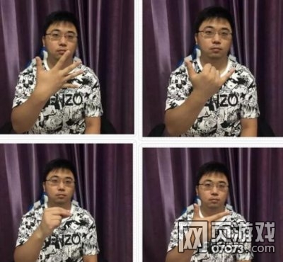 ����ɱ���Ͻ�����������Щ