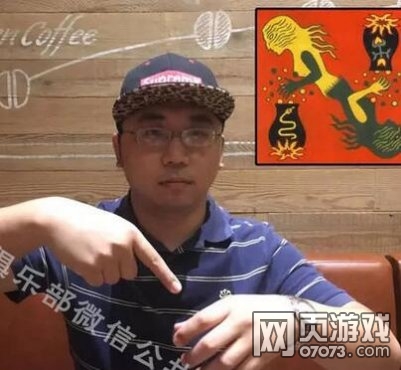 ����ɱ���Ͻ�����������Щ