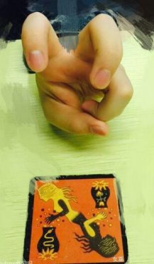 ����ɱ���Ͻ�����������Щ