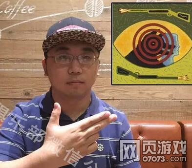 ����ɱ���Ͻ�����������Щ