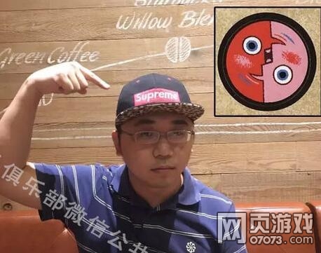 ����ɱ���Ͻ�����������Щ