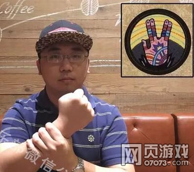 ����ɱ���Ͻ�����������Щ