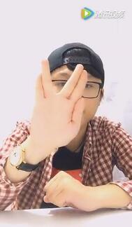 ����ɱ���Ͻ�����������Щ