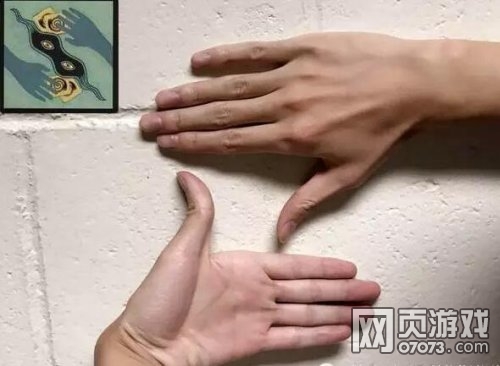 ����ɱ���Ͻ�����������Щ