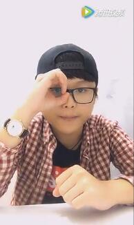 ����ɱ���Ͻ�����������Щ