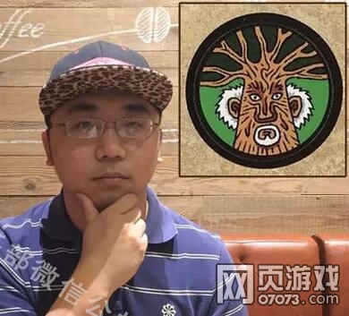 ����ɱ���Ͻ�����������Щ