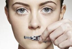 ����ɱ���Ͻ�����������Щ