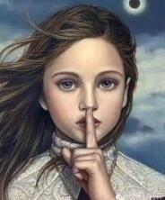 ����ɱ���Ͻ�����������Щ