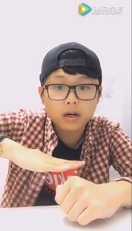 ����ɱ���Ͻ�����������Щ