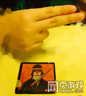 ����ɱ���Ͻ�����������Щ