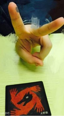 ����ɱ���Ͻ�����������Щ