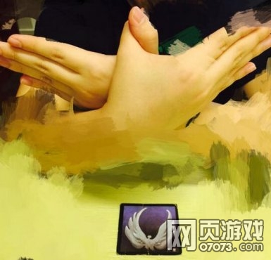 ����ɱ���Ͻ�����������Щ